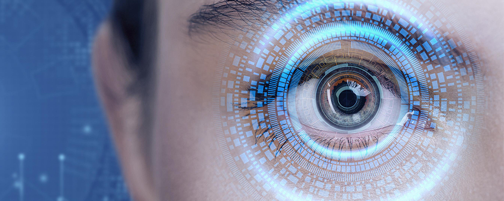 Профессионализм